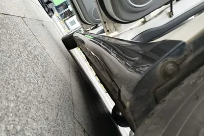 Suzuki Swift 2014, 135200 км, за 4748 USD - фото 25