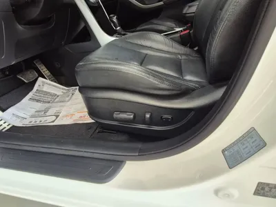Hyundai i30 2012, 94651 км, за 3872.92 USD - фото 11