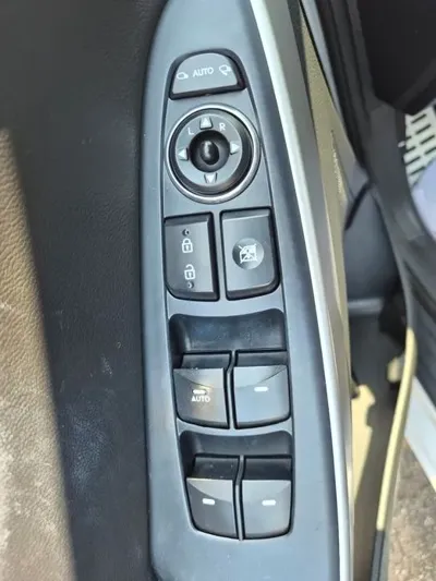 Hyundai i30 2012, 94651 км, за 3872.92 USD - фото 19