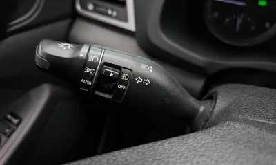 Hyundai Tucson 2018, 57375 км, за 10684.04 USD - фото 18