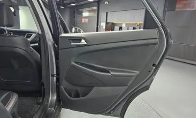 Hyundai Tucson 2018, 57375 км, за 10684.04 USD - фото 25