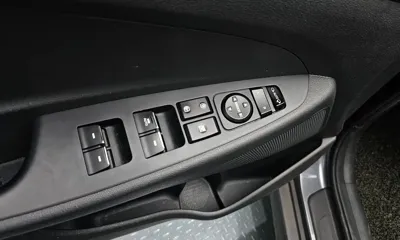 Hyundai Tucson 2018, 57375 км, за 10684.04 USD - фото 28
