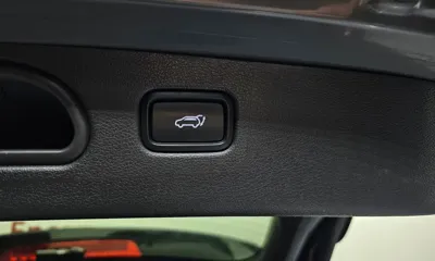 Hyundai Tucson 2018, 57375 км, за 10684.04 USD - фото 31