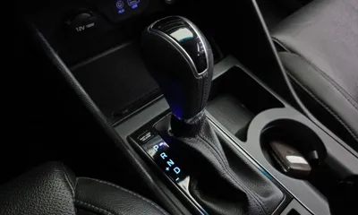 Hyundai Tucson 2018, 166419 км, за 6375.23 USD - фото 9
