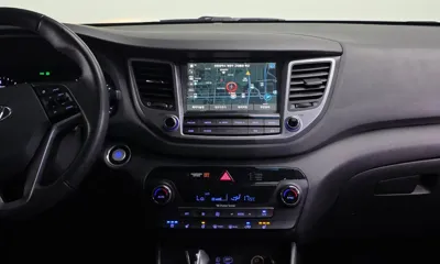 Hyundai Tucson 2018, 166419 км, за 6375.23 USD - фото 12
