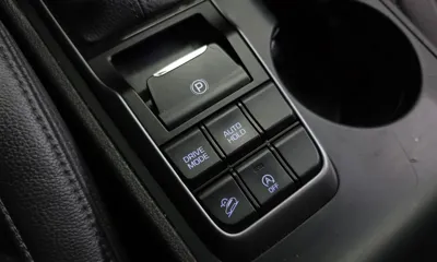 Hyundai Tucson 2018, 166419 км, за 6375.23 USD - фото 17