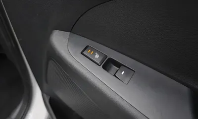Hyundai Tucson 2018, 166419 км, за 6375.23 USD - фото 18