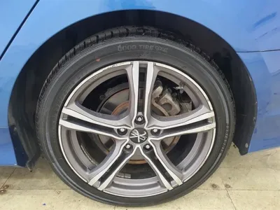 Hyundai Sonata 2018, 158962 км, за 6502.89 USD