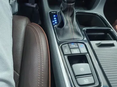 Hyundai Sonata 2018, 158962 км, за 6502.89 USD - фото 9