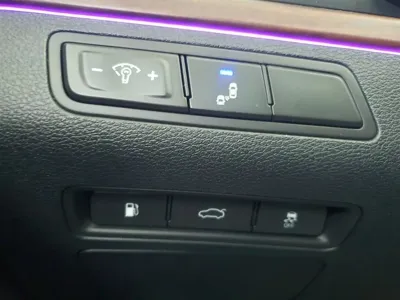 Hyundai Sonata 2018, 158962 км, за 6502.89 USD - фото 14