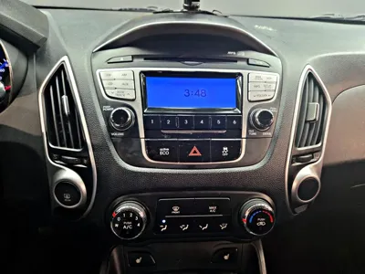 Hyundai Tucson 2011, 273174 км, за 2494.42 USD - фото 12