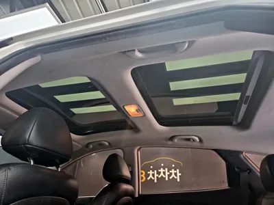 Hyundai Tucson 2011, 273174 км, за 2494.42 USD - фото 16