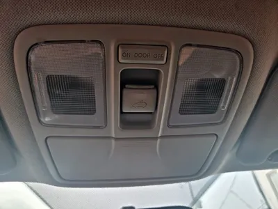 Hyundai Tucson 2011, 273174 км, за 2494.42 USD - фото 17