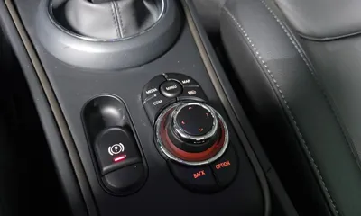 MINI Countryman 2023, 9268 км, за 30900.37 USD - фото 29