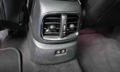 MINI Countryman 2023, 9268 км, за 30900.37 USD - фото 32