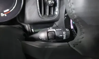 MINI Countryman 2023, 9268 км, за 30900.37 USD - фото 39