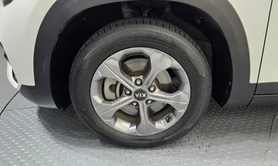 Kia Seltos 2022, 105008 км, за 9780.75 USD
