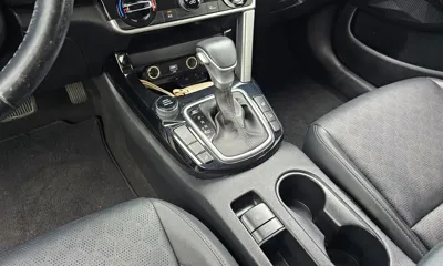 Kia Seltos 2022, 105008 км, за 9780.75 USD - фото 9