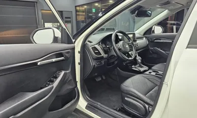 Kia Seltos 2022, 105008 км, за 9780.75 USD - фото 10