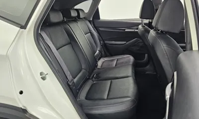 Kia Seltos 2022, 105008 км, за 9780.75 USD - фото 11