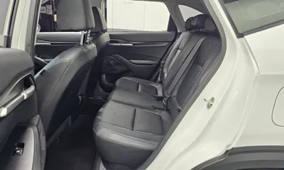 Kia Seltos 2022, 105008 км, за 9780.75 USD - фото 12