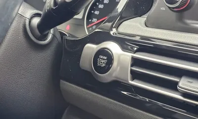 Kia Seltos 2022, 105008 км, за 9780.75 USD - фото 20