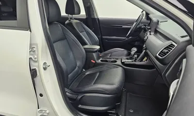 Kia Seltos 2022, 105008 км, за 9780.75 USD - фото 26