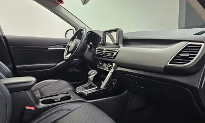 Kia Seltos 2022, 105008 км, за 9780.75 USD - фото 28