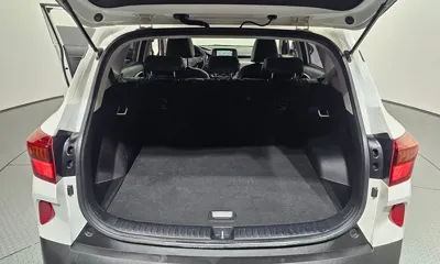 Kia Seltos 2022, 105008 км, за 9780.75 USD - фото 29