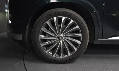 Hyundai Palisade 2023, 54075 км, за 25364.22 USD