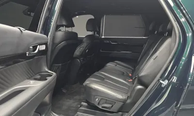 Hyundai Palisade 2023, 54075 км, за 25364.22 USD - фото 12
