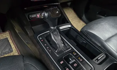 Kia Sorento 2016, 176128 км, за 8262.83 USD - фото 9