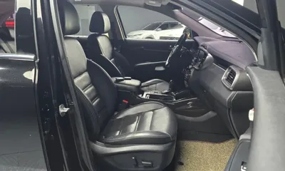 Kia Sorento 2016, 176128 км, за 8262.83 USD - фото 10
