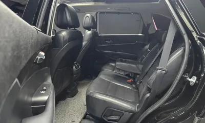 Kia Sorento 2016, 176128 км, за 8262.83 USD - фото 12