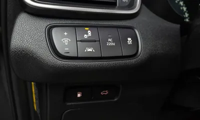 Kia Sorento 2016, 176128 км, за 8262.83 USD - фото 14