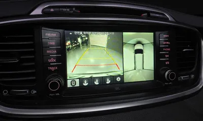 Kia Sorento 2016, 176128 км, за 8262.83 USD - фото 16