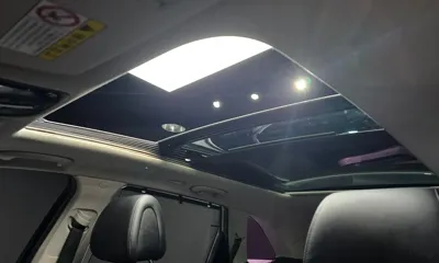 Kia Sorento 2016, 176128 км, за 8262.83 USD - фото 17