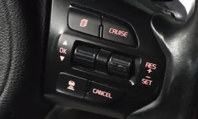 Kia Sorento 2016, 176128 км, за 8262.83 USD - фото 18