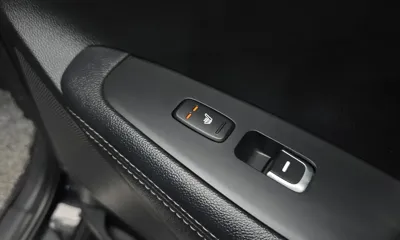 Kia Sorento 2016, 176128 км, за 8262.83 USD - фото 19