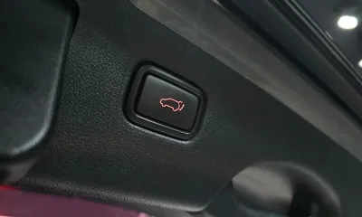 Kia Sorento 2016, 176128 км, за 8262.83 USD - фото 20