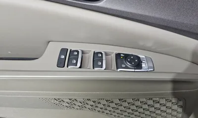 Kia Canival 2025, 38389 км, за 30786.4 USD - фото 29