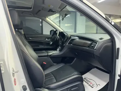 Honda Avancier 2020, 110000 км, за 15594.68 USD - фото 14