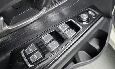 KG_Mobility_Ssangyong KORANDO 2022, 30733 км, за 11251.65 USD - фото 12