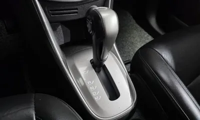 ChevroletGMDaewoo Trax 2015, 119282 км, за 2822.63 USD - фото 9