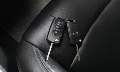 ChevroletGMDaewoo Trax 2015, 119282 км, за 2822.63 USD - фото 18