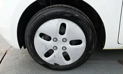 Kia Ray 2022, 82215 км, за 6342.91 USD