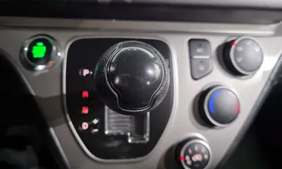 Kia Ray 2022, 82215 км, за 6342.91 USD - фото 9