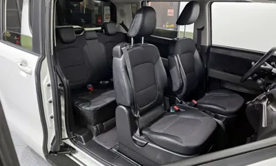 Kia Ray 2022, 82215 км, за 6342.91 USD - фото 12