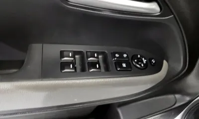 Kia Ray 2022, 82215 км, за 6342.91 USD - фото 14