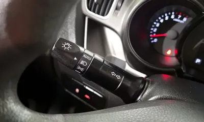 Kia Ray 2022, 82215 км, за 6342.91 USD - фото 16